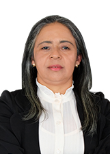 PROFESSORA NILTINHA 2024 - ALVORADA DO GURGUÉIA