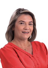 RAQUEL SOUSA 2024 - SÃO JOSÉ DO DIVINO