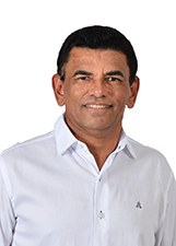 LUIZ CARLOS 2024 - JERUMENHA