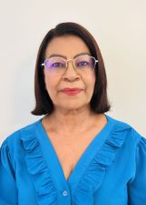 PROFESSORA DOMINGAS 2024 - UNIÃO