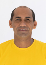 CLAUDIO VAZ 2024 - MIGUEL ALVES