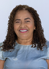 PROFESSORA ADALICE 2024 - MIGUEL ALVES