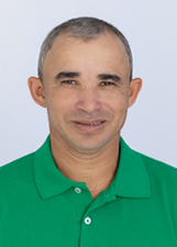 HORTIANE DA FORQUILHA 2024 - MIGUEL ALVES