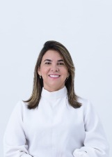 NÁDIA ALENCAR 2024 - SÃO PEDRO DO PIAUÍ