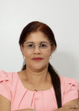 MARILENE VELOSO 2024 - JARDIM DO MULATO