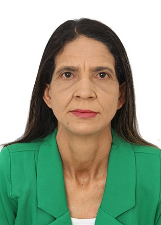 LINDALVA DO ZÉ 2024 - CAMPINAS DO PIAUÍ