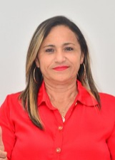 MARIA ILKA LEILA DA SILVA 2024 - FRANCISCO SANTOS