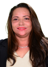 SANDRA DE TOIM 2024 - FLORESTA DO PIAUÍ