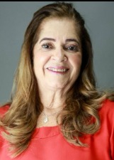 PROFESSORA SUELY MEDEIROS 2024 - UNIÃO