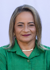 VILMA MORAES 2024 - LAGOA ALEGRE