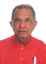 ESTEVÃO RIBEIRO 2024 - LANDRI SALES