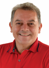 ADILSON RIBEIRO 2024 - SÃO RAIMUNDO NONATO