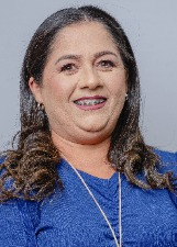 AURISTELA COELHO 2024 - JOÃO COSTA