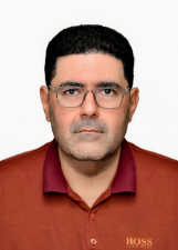 EDUARDO VIEIRA 2024 - PORTO