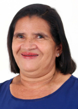 MARLENE SOUZA 2024 - ILHA GRANDE