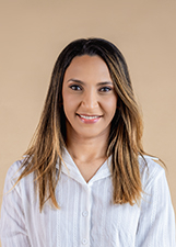 DAIANA ALMIRANTE 2024 - CAXINGÓ