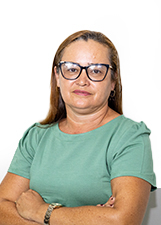 ADRIANA COSTA 2024 - JOAQUIM PIRES