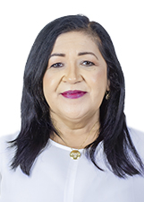 PROFESSORA SOLANGE PEREIRA 2024 - CABECEIRAS DO PIAUÍ