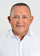 ELISMARIO NASCIMENTO 2024 - TERESINA