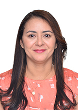 ROSIANE MATOS 2024 - TERESINA