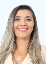 VALDIRA LOPES 2024 - CANTO DO BURITI