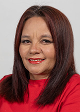 DIANA FONTES 2024 - OEIRAS