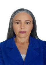 JOSELIA SALES 2024 - PRATA DO PIAUÍ