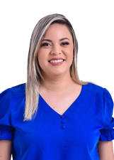 PAULINA MENESES 2024 - SÃO JOÃO DA FRONTEIRA