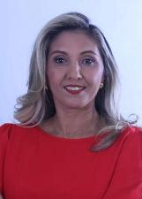 MÁRCIA GONÇALVES 2024 - MONSENHOR GIL