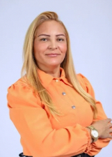 NENA MORAIS 2024 - CAMPO GRANDE DO PIAUÍ