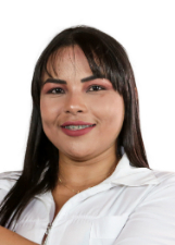 ELIANE SANTOS 2024 - PAQUETÁ