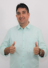 PROFESSOR FABIANO 2024 - SIGEFREDO PACHECO