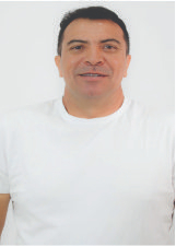 JURANDY PEREIRA 2024 - SIGEFREDO PACHECO