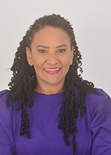 ANA PAULA 2024 - PARNAÍBA