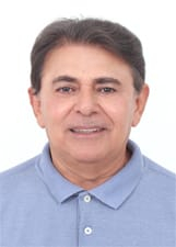 DR CANDINHO 2024 - PARNAÍBA