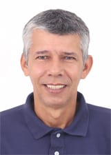 PAULO FERNANDO 2024 - PARNAÍBA