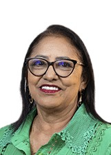 VITALINA LACERDA 2024 - PAES LANDIM