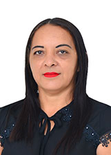 PROFESSORA LUCIENE COSTA 2024 - CAMPO ALEGRE DO FIDALGO