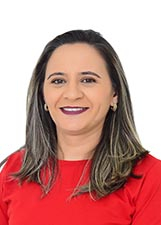 ELIANE COELHO 2024 - CAPITÃO GERVÁSIO OLIVEIRA