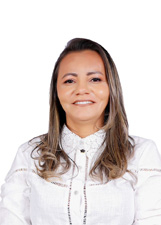 ELISANGELA COELHO 2024 - CAPITÃO GERVÁSIO OLIVEIRA