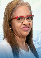 ROSA PEREIRA 2024 - TERESINA