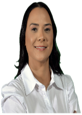 PROFESSORA GLÓRIA MORAIS 2024 - SIMÕES