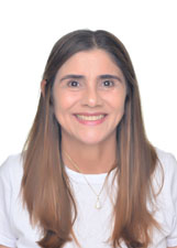 LUCIENE FORTES 2024 - CAMPO LARGO DO PIAUÍ