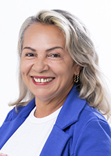 MARLENE MELO 2024 - PIRIPIRI