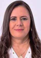 CINTIA ANDREA 2024 - PIRIPIRI