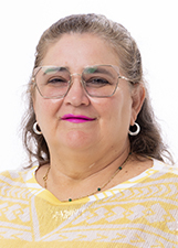 JANETE AMARAL 2024 - PIRIPIRI