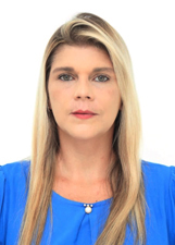 ANNE CORREIA 2024 - PARNAÍBA