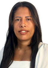 SAMARA CARVALHO 2024 - SÃO LUIS DO PIAUÍ