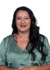 ELIZANGELA SOARES 2024 - PALMEIRA DO PIAUÍ