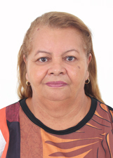 PROFESSORA LILI 2024 - PARNAÍBA